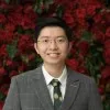 Ngoc Truong Tran