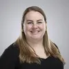 Emily Bellins MBA