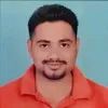 Aniruddha Garge