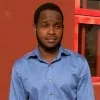 Ado Hussain
