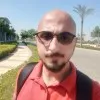Ahmed Mohamed Hussien