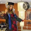 Donia Basheer