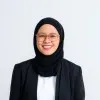 Tasyah Istitika