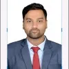 Harshal Kupte