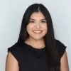 Daniela Gonzalez