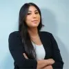 Jailyn Pineda