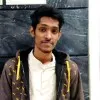 Gaurav Sardar