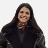Valentina Barzan