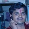 kiran kumbhar