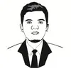 Rochmat Tri Susanto