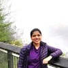 Sirisha Akkinapalli