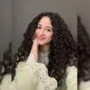 Amna Avais