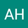 AH IR