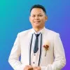 Rence Joshua Balagon