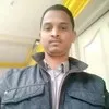 NAGARAJ SINGH