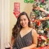Merrylyn