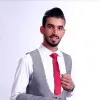 Ahmad Ezat