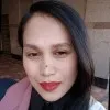 Mailene Ampalaya