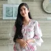 Aastha Choudhary