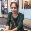 Swathi Pugal