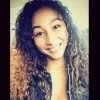 Christyana Whyno