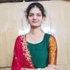 Harshitha Reddy Daggula