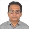 Ashok Giri
