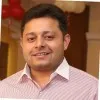 Sumer Khullar