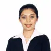 Priyanka Patel
