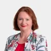 Anna Maria Gibb
