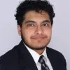 Jordan Garcia
