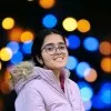Harleen Kaur