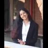 Nalini Ravi