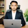 MD RAHIM UDDIN