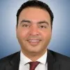 Abdel Hamid ELHity