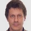 Anton Khokhlov