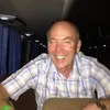 Geoff Powell
