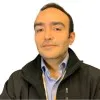 Joan Aravena Carrasco
