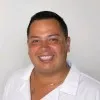 Jefferson Muñoz Medina