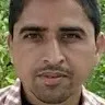 Kaushal Sharma
