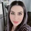 Sonia Azimi