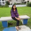 Chandrani Lahiri