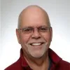 Bob McNay