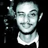 Mahesh Chandan