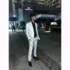 Kishan Kashyap