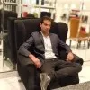 Ankit Dixit