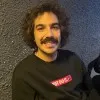 Emir Yarıcı