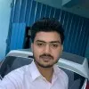Aniket Rawal