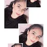 Sapana Gosavi