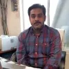 Ali Noman
